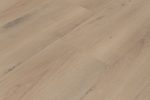 Floer Landhuis Click PVC - Landelijke Eik - Afbeelding 5