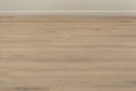 Floer Landhuis Click PVC - Landelijke Eik - Afbeelding 11