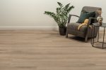 Floer Landhuis Click PVC - Landelijke Eik - Afbeelding 12
