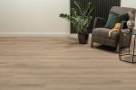 Floer Landhuis Click PVC - Landelijke Eik - Afbeelding 3