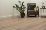 Floer Landhuis Click PVC - Landelijke Eik - Afbeelding 9