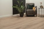 Floer Landhuis Click PVC - Landelijke Eik - Afbeelding 6