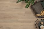Floer Landhuis Click PVC - Landelijke Eik - Afbeelding 4
