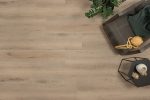 Floer Landhuis Click PVC - Landelijke Eik - Afbeelding 7