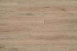 floer-landhuis-click-pvc-landelijke-eik
