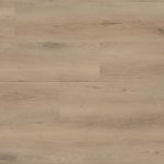 floer-landhuis-click-pvc-landelijke-eik