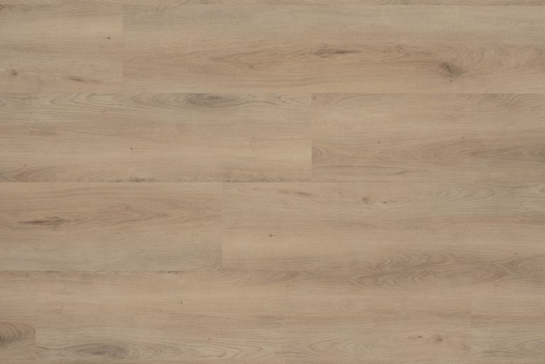 floer-landhuis-click-pvc-landelijke-eik