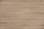 Floer Landhuis Click PVC - Landelijke Eik - Afbeelding 10