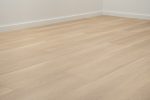 Floer Landhuis Click PVC - Natuur Eik - Afbeelding 10