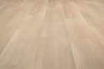 Floer Landhuis Click PVC - Natuur Eik - Afbeelding 11