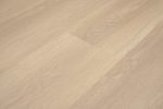 Floer Landhuis Click PVC - Natuur Eik - Afbeelding 5