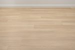 Floer Landhuis Click PVC - Natuur Eik - Afbeelding 9