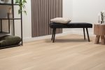 Floer Landhuis Click PVC - Natuur Eik - Afbeelding 7