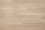 floer-landhuis-click-pvc-natuur-eik