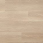 floer-landhuis-click-pvc-natuur-eik