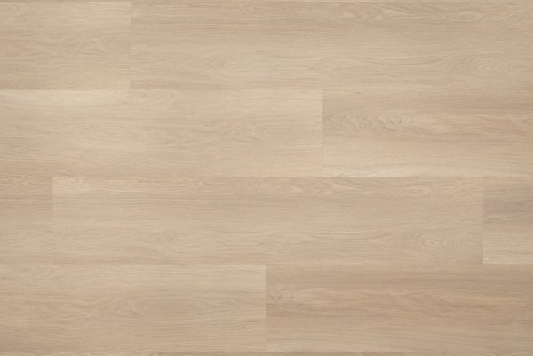 floer-landhuis-click-pvc-natuur-eik