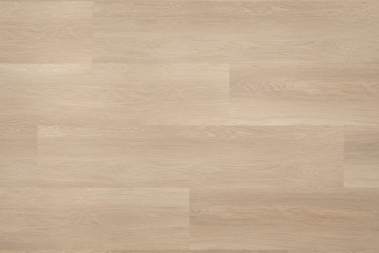 floer-landhuis-click-pvc-natuur-eik