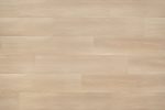 Floer Landhuis Click PVC - Natuur Eik - Afbeelding 8