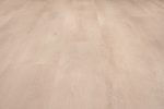 Floer Landhuis Click PVC - Witte Eik - Afbeelding 11
