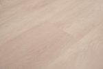 Floer Landhuis Click PVC - Witte Eik - Afbeelding 5