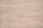 floer-landhuis-click-pvc-witte-eik