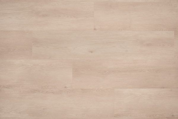 floer-landhuis-click-pvc-witte-eik