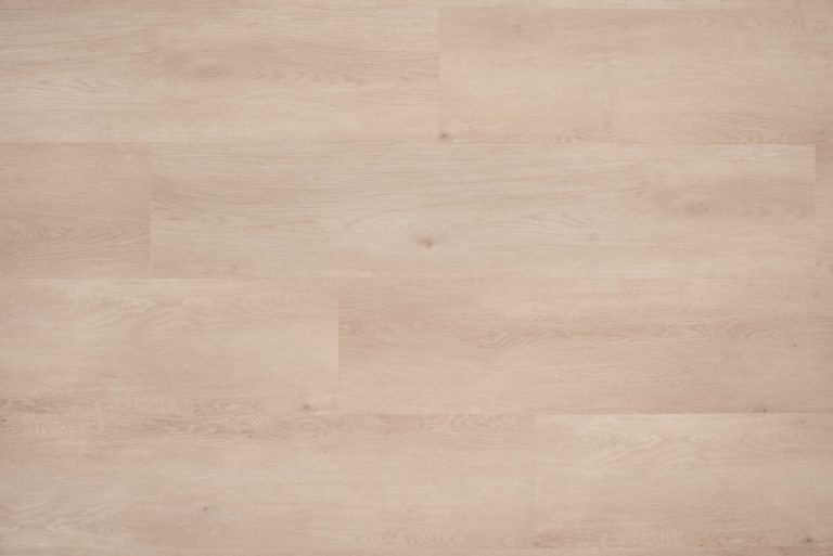 floer-landhuis-click-pvc-witte-eik