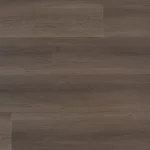 floer-landhuis-click-pvc-donkere-eik