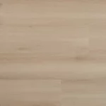 floer-landhuis-click-pvc-lichtbruine-eik