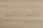 floer-landhuis-click-pvc-lichtbruine-eik