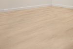 Floer Landhuis Click PVC - Pure Eik - Afbeelding 11