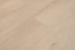 Floer Landhuis Click PVC - Pure Eik - Afbeelding 5