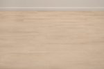Floer Landhuis Click PVC - Pure Eik - Afbeelding 9