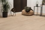 Floer Landhuis Click PVC - Pure Eik - Afbeelding 6