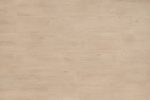 Floer Landhuis Click PVC - Pure Eik - Afbeelding 2
