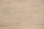 floer-landhuis-click-pvc-pure-eik