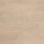 floer-landhuis-click-pvc-pure-eik