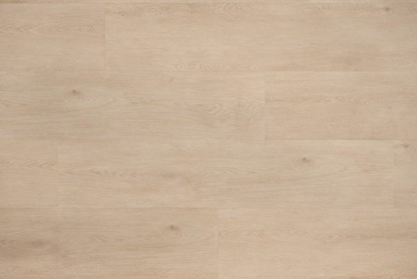 floer-landhuis-click-pvc-pure-eik