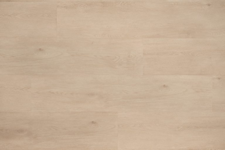 floer-landhuis-click-pvc-pure-eik
