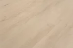 Floer Landhuis PVC - Crème Eik - Afbeelding 5