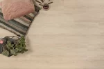 Floer Landhuis PVC - Crème Eik - Afbeelding 7
