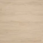 floer-landhuis-pvc-creme-eik