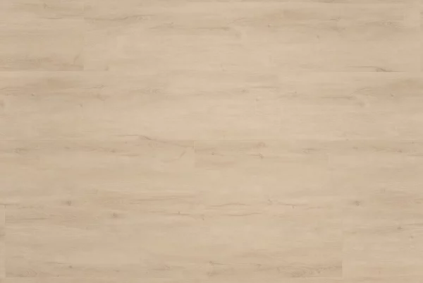 floer-landhuis-pvc-creme-eik