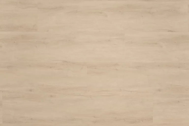 floer-landhuis-pvc-creme-eik