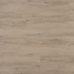 floer-landhuis-pvc-grijze-eik