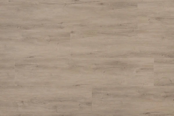 floer-landhuis-pvc-grijze-eik