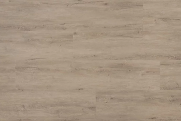 floer-landhuis-pvc-grijze-eik