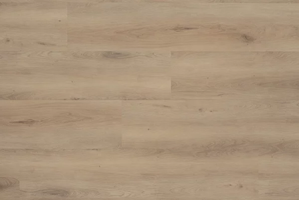 dorpen-pvc-langelo-landelijk-eiken