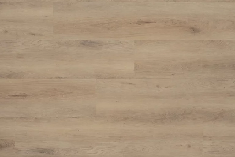 dorpen-pvc-langelo-landelijk-eiken