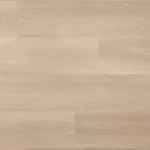 landhuis-pvc-natuur-eik